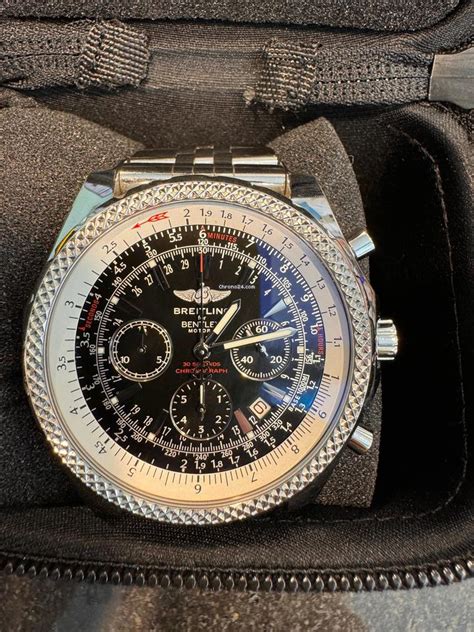 breitling a75362|Breitling a25362 price.